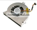 APPLE Macbook A1181 13" Laptop CPU Cooling Fan APPLE Macbook A1181 13" Laptop CPU Cooling Fan